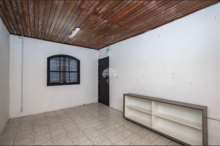 44_photo/94dcfb6903.821bca6a381fcd78-ATLAS-e4fddeca-e3c9-4f43-b720-c0209fa8bd22.jpg de casa à venda com 4 quartos, 237m² em Xaxim, Curitiba