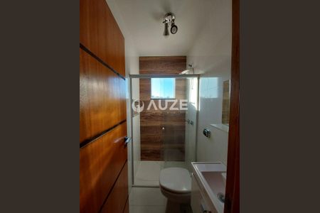 12_photo/94dcfb690d.f38e38137a2159e3-ATLAS-45ebbbc4-2f1d-47c5-bbcd-ebf7a63dd697.jpg de casa à venda com 3 quartos, 184m² em Xaxim, Curitiba