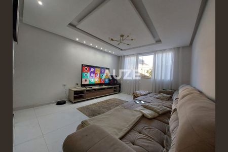 4_photo/94dcfb690d.f38e38137a2159e3-ATLAS-d8b6398d-e7fe-42d2-b15b-543e33c6d7c8.jpg de casa à venda com 3 quartos, 184m² em Xaxim, Curitiba