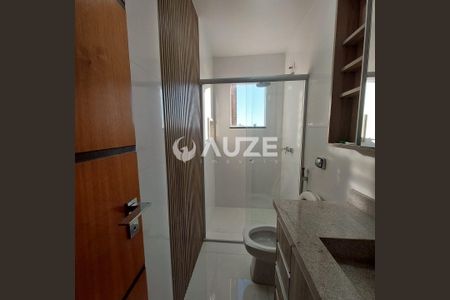 7_photo/94dcfb690d.f38e38137a2159e3-ATLAS-e949fcd3-edfc-49bc-9527-8d9d1cfef434.jpg de casa à venda com 3 quartos, 184m² em Xaxim, Curitiba