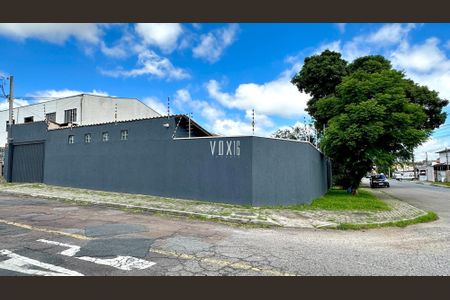 2_photo/94dcfb6911.72dbb2e2e315c7ab-ATLAS-0ff7ddc9-e74c-4b6b-b40c-7e3a8eb2e13c.jpg de casa à venda com 3 quartos, 192m² em Xaxim, Curitiba