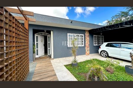 4_photo/94dcfb6911.72dbb2e2e315c7ab-ATLAS-102e0ea5-6d45-4c0d-8d0a-ed5498abeb89.jpg de casa à venda com 3 quartos, 192m² em Xaxim, Curitiba