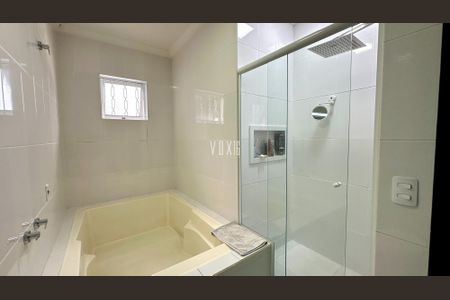 11_photo/94dcfb6911.72dbb2e2e315c7ab-ATLAS-147b79f3-afcf-4d2d-865c-50c02d4a0b3e.jpg de casa à venda com 3 quartos, 192m² em Xaxim, Curitiba