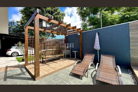 7_photo/94dcfb6911.72dbb2e2e315c7ab-ATLAS-222c8b27-608b-415b-a158-17cdbf5e8fdf.jpg de casa à venda com 3 quartos, 192m² em Xaxim, Curitiba