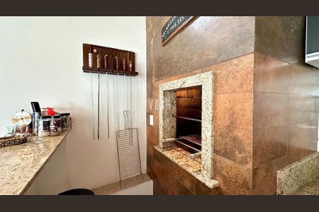 28_photo/94dcfb6911.72dbb2e2e315c7ab-ATLAS-7ab8e9f4-bc3a-44b7-a4b0-59870b1b3fbd.jpg de casa à venda com 3 quartos, 192m² em Xaxim, Curitiba