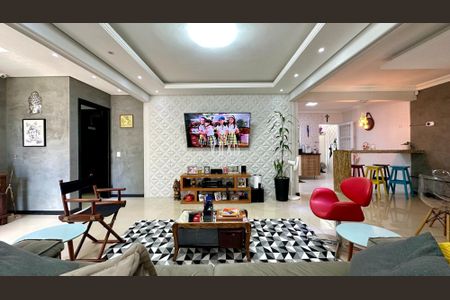 19_photo/94dcfb6911.72dbb2e2e315c7ab-ATLAS-7ddbef45-c239-462d-9cde-6c74ed3a3652.jpg de casa à venda com 3 quartos, 192m² em Xaxim, Curitiba