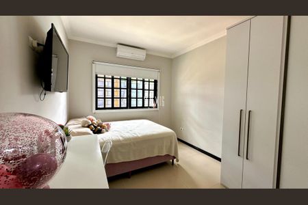 14_photo/94dcfb6911.72dbb2e2e315c7ab-ATLAS-8908aee4-2a69-4b4f-a7ee-bb08c69fa3ca.jpg de casa à venda com 3 quartos, 192m² em Xaxim, Curitiba