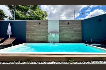 6_photo/94dcfb6911.72dbb2e2e315c7ab-ATLAS-9bbd39d7-e575-4daf-82a9-85094a1c6ab9.jpg de casa à venda com 3 quartos, 192m² em Xaxim, Curitiba