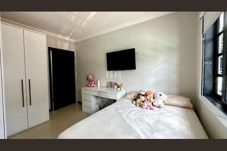 15_photo/94dcfb6911.72dbb2e2e315c7ab-ATLAS-abda547a-0c4c-4c33-9a4e-ce27aa60b73b.jpg de casa à venda com 3 quartos, 192m² em Xaxim, Curitiba