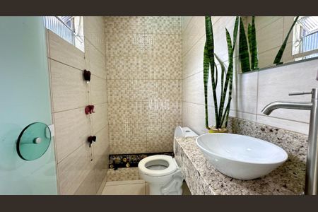 27_photo/94dcfb6911.72dbb2e2e315c7ab-ATLAS-ca475f57-20f3-4821-aae2-9c0d16ecce06.jpg de casa à venda com 3 quartos, 192m² em Xaxim, Curitiba