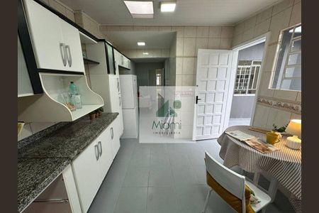 4_photo/94dcfb6923.089899219b01abbf-ATLAS-58c86b95-e5aa-4dfa-b594-d78febaed99b.jpg de casa à venda com 2 quartos, 100m² em Xaxim, Curitiba