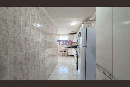 17_photo/94dcfb6965.15e5aebd5546342d-ATLAS-075c7c6f-1663-4e08-b45c-befc7e422c1d.jpg de casa à venda com 2 quartos, 52m² em Xaxim, Curitiba