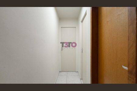 7_photo/94dcfb6965.15e5aebd5546342d-ATLAS-152eabbb-4d18-4cd5-8896-aed09ac9b1da.jpg de casa à venda com 2 quartos, 52m² em Xaxim, Curitiba