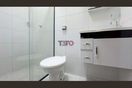 13_photo/94dcfb6965.15e5aebd5546342d-ATLAS-3cfb2179-0ea6-41ef-a65f-5b039a68dc5d.jpg de casa à venda com 2 quartos, 52m² em Xaxim, Curitiba