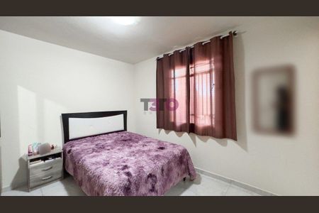 11_photo/94dcfb6965.15e5aebd5546342d-ATLAS-a0fb6a6a-78bf-412e-bbf2-369e3bb65509.jpg de casa à venda com 2 quartos, 52m² em Xaxim, Curitiba