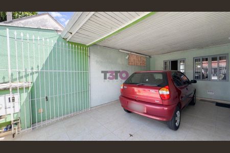 23_photo/94dcfb6965.15e5aebd5546342d-ATLAS-a63dc0bf-1c24-4e94-86ef-b29fcd64340d.jpg de casa à venda com 2 quartos, 52m² em Xaxim, Curitiba