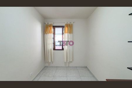 8_photo/94dcfb6965.15e5aebd5546342d-ATLAS-b3baa0db-ba9a-45b2-95c5-2e0513e41522.jpg de casa à venda com 2 quartos, 52m² em Xaxim, Curitiba