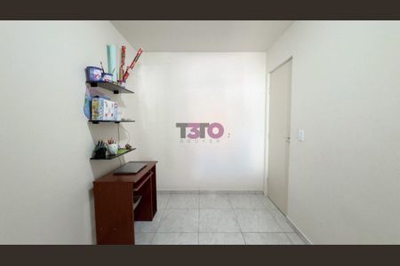 10_photo/94dcfb6965.15e5aebd5546342d-ATLAS-d40b30cd-92ac-4c53-8cc3-49e421eef36a.jpg de casa à venda com 2 quartos, 52m² em Xaxim, Curitiba