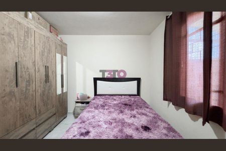 12_photo/94dcfb6965.15e5aebd5546342d-ATLAS-d5a6aba4-d5a5-4885-a68e-3dcb7fa8d4be.jpg de casa à venda com 2 quartos, 52m² em Xaxim, Curitiba