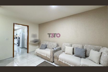 2_photo/94dcfb6965.15e5aebd5546342d-ATLAS-e774d1d9-e597-49d6-99cb-fe67ea16c81c.jpg de casa à venda com 2 quartos, 52m² em Xaxim, Curitiba