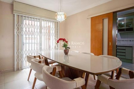 18_photo/94dcfb6965.fd4e69175d3a2864-ATLAS-04ce270d-2f86-4375-b2f0-b4b8da1fd622.jpg de casa à venda com 3 quartos, 190m² em Xaxim, Curitiba