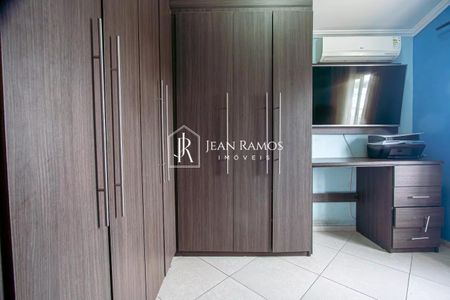 35_photo/94dcfb6965.fd4e69175d3a2864-ATLAS-06d159bd-6828-4ad8-8b1c-71994ef1b3c0.jpg de casa à venda com 3 quartos, 190m² em Xaxim, Curitiba