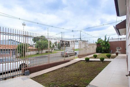 40_photo/94dcfb6965.fd4e69175d3a2864-ATLAS-1478530c-da2d-4e05-8a47-9bfe1235c515.jpg de casa à venda com 3 quartos, 190m² em Xaxim, Curitiba