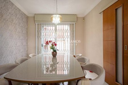 17_photo/94dcfb6965.fd4e69175d3a2864-ATLAS-14dfd668-4817-4302-b86e-96b49dd4f9dd.jpg de casa à venda com 3 quartos, 190m² em Xaxim, Curitiba