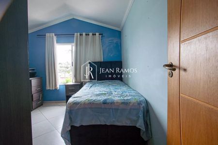 37_photo/94dcfb6965.fd4e69175d3a2864-ATLAS-16204c62-b638-4599-bd54-869e056c85fc.jpg de casa à venda com 3 quartos, 190m² em Xaxim, Curitiba