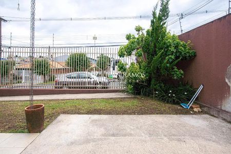 46_photo/94dcfb6965.fd4e69175d3a2864-ATLAS-163a45ce-d655-45d2-8d21-57d2a05ff841.jpg de casa à venda com 3 quartos, 190m² em Xaxim, Curitiba