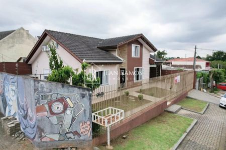 4_photo/94dcfb6965.fd4e69175d3a2864-ATLAS-3f714f4f-8d65-4401-9a79-74a811966ed0.jpg de casa à venda com 3 quartos, 190m² em Xaxim, Curitiba