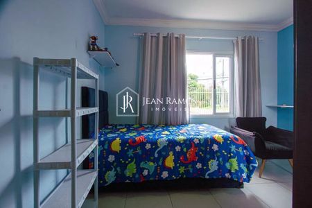 32_photo/94dcfb6965.fd4e69175d3a2864-ATLAS-468ec9fd-e044-463f-bb38-1b31c60c22e4.jpg de casa à venda com 3 quartos, 190m² em Xaxim, Curitiba