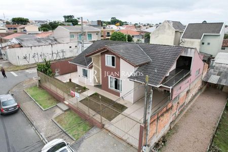 5_photo/94dcfb6965.fd4e69175d3a2864-ATLAS-50e1ff37-9276-4c35-a92f-e28f8eace623.jpg de casa à venda com 3 quartos, 190m² em Xaxim, Curitiba