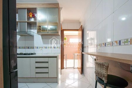 16_photo/94dcfb6965.fd4e69175d3a2864-ATLAS-589076fc-bed3-451f-b79f-06310f0c4eae.jpg de casa à venda com 3 quartos, 190m² em Xaxim, Curitiba