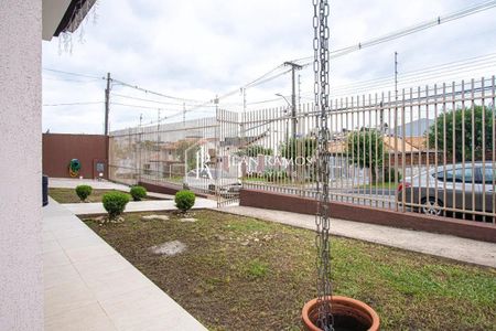 45_photo/94dcfb6965.fd4e69175d3a2864-ATLAS-79c20907-2e39-4e2d-a30b-c569e0227804.jpg de casa à venda com 3 quartos, 190m² em Xaxim, Curitiba