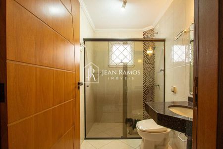 38_photo/94dcfb6965.fd4e69175d3a2864-ATLAS-83987bde-089c-4182-8b55-5bcb44eac9c5.jpg de casa à venda com 3 quartos, 190m² em Xaxim, Curitiba