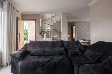 21_photo/94dcfb6965.fd4e69175d3a2864-ATLAS-877e8404-e99b-4fb7-ac90-9d3c57b20103.jpg de casa à venda com 3 quartos, 190m² em Xaxim, Curitiba