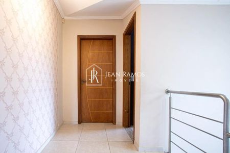 34_photo/94dcfb6965.fd4e69175d3a2864-ATLAS-96d265f9-61e8-499d-91f7-41d8d33f9fbe.jpg de casa à venda com 3 quartos, 190m² em Xaxim, Curitiba