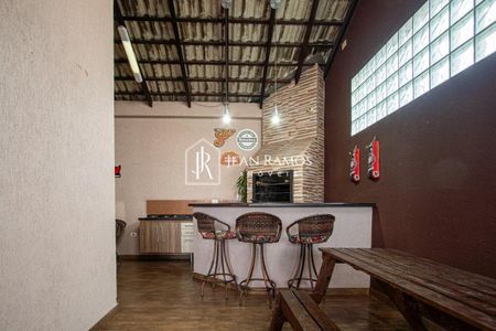 8_photo/94dcfb6965.fd4e69175d3a2864-ATLAS-a6b17855-5d6b-4e66-8b4e-a6304b4df77a.jpg de casa à venda com 3 quartos, 190m² em Xaxim, Curitiba