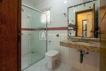 24_photo/94dcfb6965.fd4e69175d3a2864-ATLAS-c40ba5e0-9c49-4521-9dda-ee0bc4c569d0.jpg de casa à venda com 3 quartos, 190m² em Xaxim, Curitiba