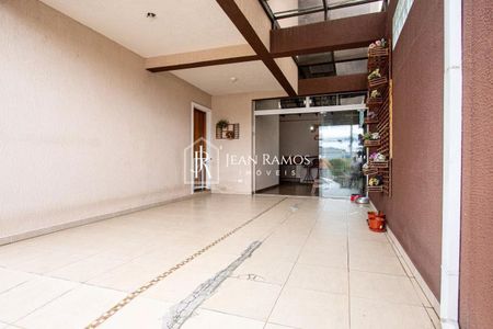 6_photo/94dcfb6965.fd4e69175d3a2864-ATLAS-d6b3896e-08ca-463d-b829-1f64c27cc63f.jpg de casa à venda com 3 quartos, 190m² em Xaxim, Curitiba