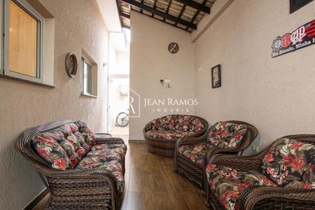 9_photo/94dcfb6965.fd4e69175d3a2864-ATLAS-e6027447-c5b6-47e4-a5ca-3130a7f0b4a5.jpg de casa à venda com 3 quartos, 190m² em Xaxim, Curitiba