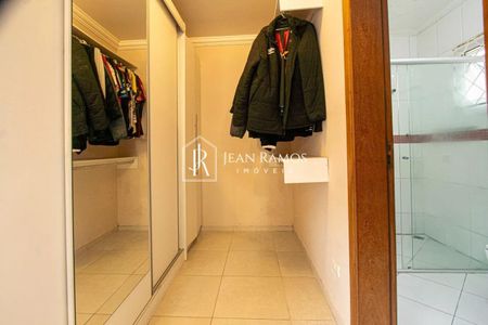 30_photo/94dcfb6965.fd4e69175d3a2864-ATLAS-e9dbe4f0-d03e-40a9-b039-95c1251c1544.jpg de casa à venda com 3 quartos, 190m² em Xaxim, Curitiba