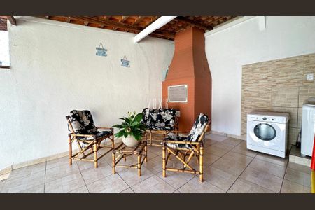 22_photo/94dcfb6a09.b23bd874a6f95fe1-ATLAS-38446e08-7f9e-4532-b488-c61bc3aabcb2.jpg de casa à venda com 3 quartos, 138m² em Xaxim, Curitiba