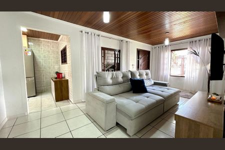 8_photo/94dcfb6a09.b23bd874a6f95fe1-ATLAS-4d46e72f-d20f-4d87-ae2e-d1c630c659ce.jpg de casa à venda com 3 quartos, 138m² em Xaxim, Curitiba