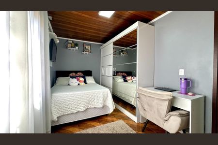 16_photo/94dcfb6a09.b23bd874a6f95fe1-ATLAS-5a185d65-73db-4265-a39c-deb8efe697b5.jpg de casa à venda com 3 quartos, 138m² em Xaxim, Curitiba