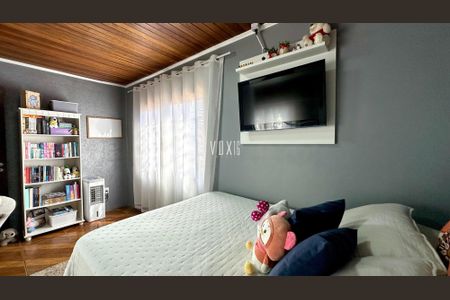 17_photo/94dcfb6a09.b23bd874a6f95fe1-ATLAS-75050495-8622-4aac-8e7b-2cdab04fd1d0.jpg de casa à venda com 3 quartos, 138m² em Xaxim, Curitiba