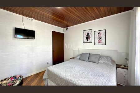 15_photo/94dcfb6a09.b23bd874a6f95fe1-ATLAS-8880a23e-8c14-4c8b-9cf7-33efe69a34ad.jpg de casa à venda com 3 quartos, 138m² em Xaxim, Curitiba