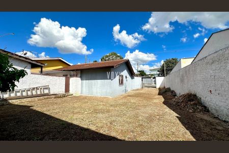 5_photo/94dcfb6a09.b23bd874a6f95fe1-ATLAS-b656b8eb-6fcc-4fc1-9244-e74e8035e0a7.jpg de casa à venda com 3 quartos, 138m² em Xaxim, Curitiba