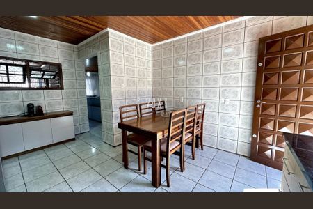 11_photo/94dcfb6a09.b23bd874a6f95fe1-ATLAS-df71acb4-e5d1-4d28-b81e-3054fb4070d0.jpg de casa à venda com 3 quartos, 138m² em Xaxim, Curitiba